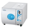 Class N STE-16L-A Series A Steam Sterilizer