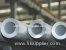 Stainless Steel Seamless Pipe