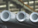 stainless steel seamless pipes