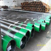API--5L ASTM A106 Seamless Steel Pipe