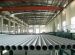 Stainless Seamless Steel tube