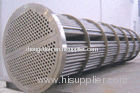 Stainless Steel Seamless tube