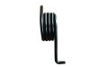 Torsion spring for press wheels and closing wheels John Deere Grain Drill and Air seeder agricultural machinery part