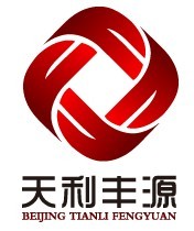 BEIJING TIANLIFENGYUAN EXP-IMP. TRADING CO., LTD.