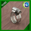 America Style Hose Clamp Factory