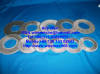 sus304 Filter disc, Disc fIlter,Metal wire mesh