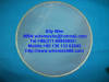 wire mesh filter discs , filter mesh ,filter discs , discs filter