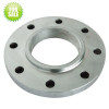 NPT THREADED FLANGE ANSI B16.5 1500LB