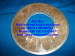 filter meshes discs screen