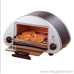 HY-K188 Mini toaster oven