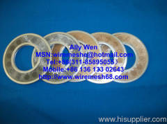 wire mesh filter disc , filter mesh , wire mesh , quto filter , equipment