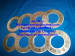 wire mesh filter disc , filter mesh , wire mesh , quto filter , equipment