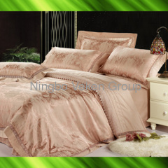 100% Tencel bed set