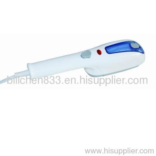 HY-H487 Electric portable steam brush