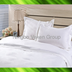 jacquard Bamboo bedding sets