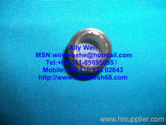 staniless steel discs filter Filter disc, Disc fIlter,Metal wire mesh