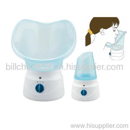 HY-B774 Professional facial sauna