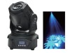 60w Mini led moving head light