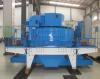 Deep Rotor Vertical Shaft Impact Crusher SME-9532