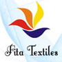 Ningbo Fita Import & Export Co., Ltd.