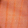 knittIing mesh auto fabric