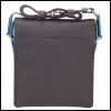 Shoulder bag designer bags spain for men