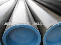 Carbon Steel oil Pipeline