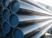 Carbon Steel oil Pipeline