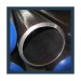 Carbon Steel oil Pipeline