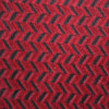 JACQUARD CAR SEAT FABRIC