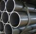 API steel line pipes