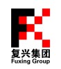 Zaozhuang Fuxing Water Treatment Co., Ltd