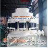 Quartz sand grinding mill series equipment,China crusher and grinding mill net