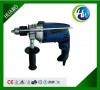 850W 13mm Electric Impact Drill