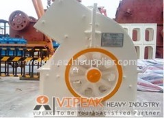 Latest hammer coal gangue crusher,many kinds of stone crusher models