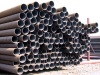 GALVANIZED STEEL TUBE 1&quot;*SCH40