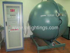 Ningbo SV Solar Lighting Co., Ltd