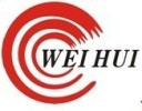 GUANGZHOU WeiHui Electronic Company
