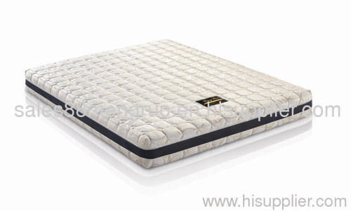 rolled foam mattress MR-F01