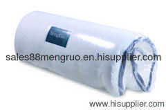 rolled foam mattress MR-F01