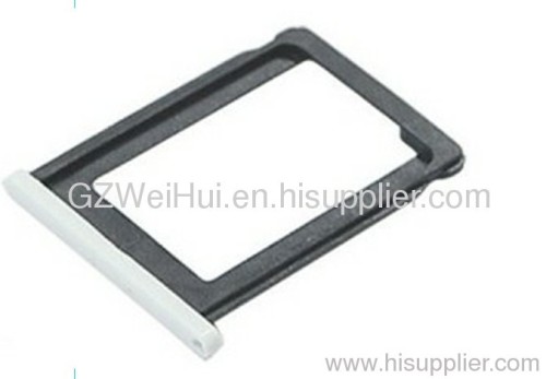 For iphone 3GS SIM Card Slot