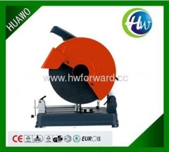 2200W Cut-off Machine with 355MM Disc