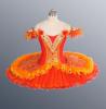 dance wear/dance costume/dancewear/tutus/ballet tutu/performance tutu/tutu skirt