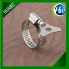 American Metal Clip Fasteners For Pipe