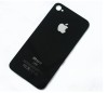 For iphone 4G back Cover