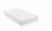 high density memory foam mattress