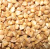 roasted buckwheat kernels buckwheat