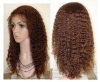 full lace human hair wigs