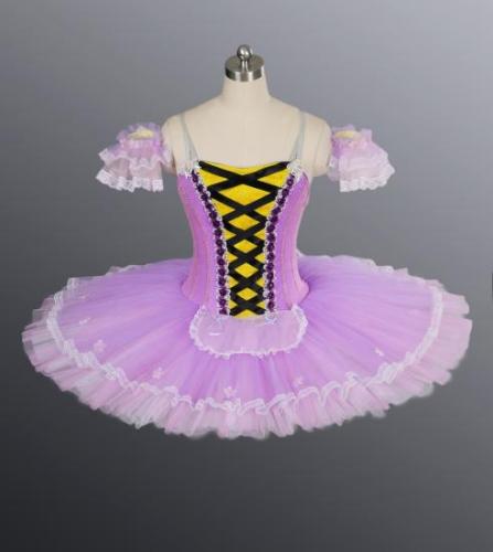 dance wear/dance costume/dancewear/tutus/ballet tutu/performance tutu/tutu skirt