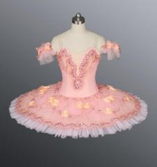 dance wear/dance costume/dancewear/tutus/ballet tutu/performance tutu/tutu skirt